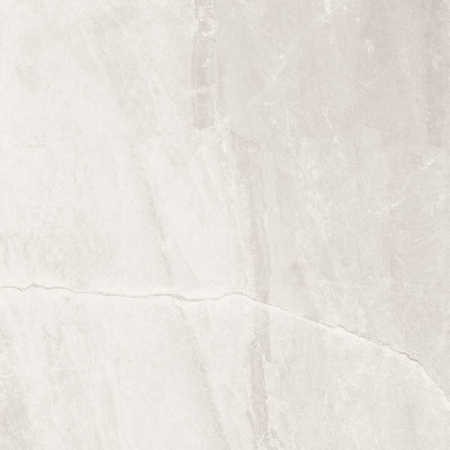 GRESIE TG01 WHITE [4]