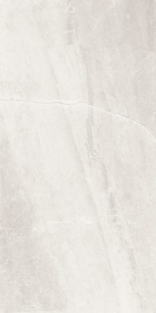 Gresie Living - GRESIE TG01 WHITE