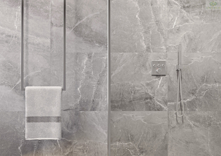 GRESIE TG13 DARK GREY [1]