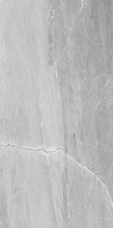 Gresie Living - GRESIE TG12 GREY