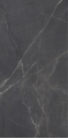 PLACI CERAMICE - GRESIE THAR GREY