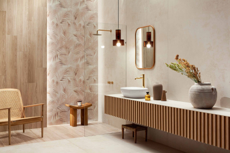 GRESIE TORANO BEIGE [1]