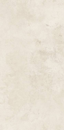 Gresie Living - GRESIE TORANO BEIGE