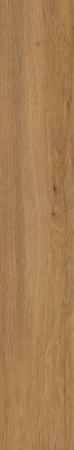 Gresie Exterior Outdoor - 2 cm - GRESIE TRUELAND GOLD