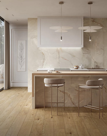 GRESIE TRUELAND GOLD [3]