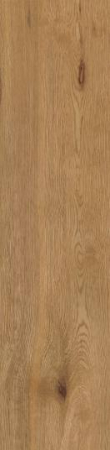GRESIE TRUELAND GOLD [1]