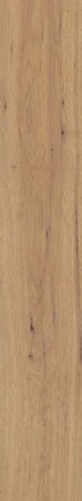Gresie Exterior Outdoor - 2 cm - GRESIE TRUELAND HONEY