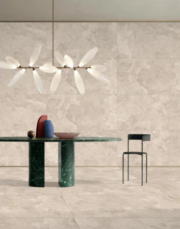 GRESIE VIITORIA BEIGE [1]