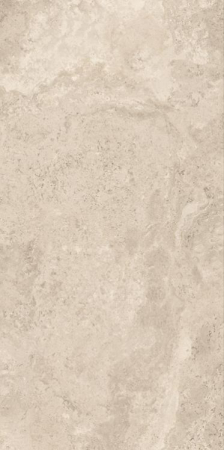 GRESIE SI FAIANTA CASTELLO - GRESIE VIITORIA BEIGE