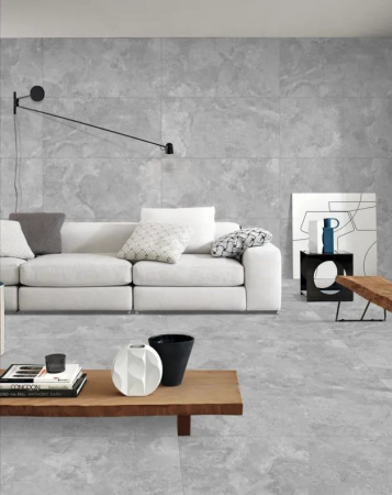 GRESIE VIITORIA GREY [1]