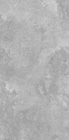 GRESIE SI FAIANTA CASTELLO - GRESIE VIITORIA GREY