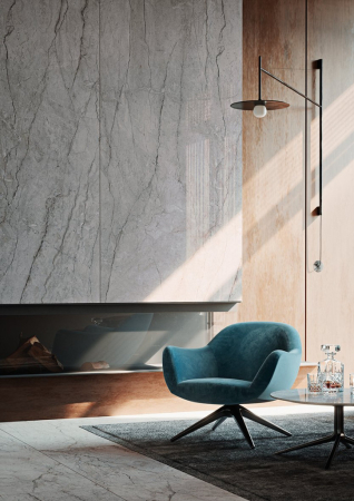 GRESIE VISIONER GREY [3]