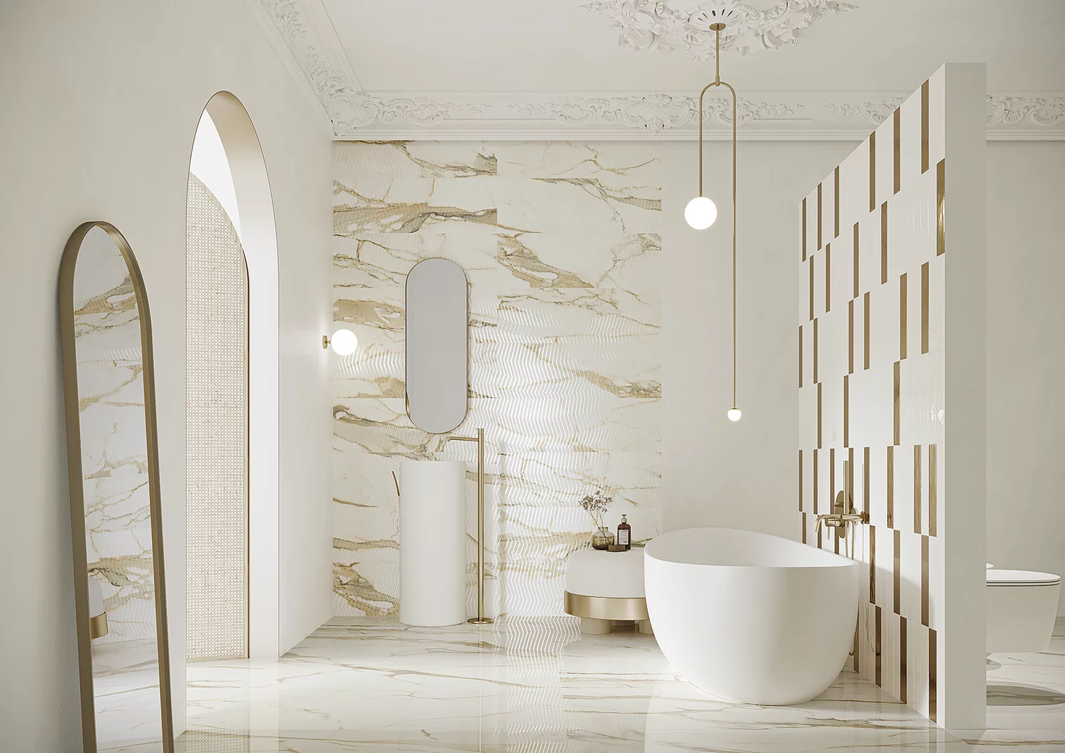 LASTRA WARM WIND GOLD [1]