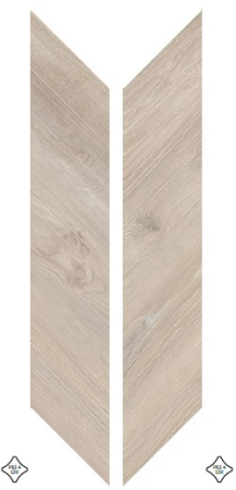 Gresie Tip Parchet - GRESIE WILDLAND LIGHT