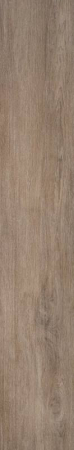 Gresie Exterior Outdoor - 2 cm - GRESIE WILLOW BEIGE