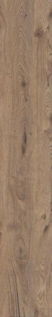 Gresie Tip Parchet - GRESIE WOOD GRAIN RED STR