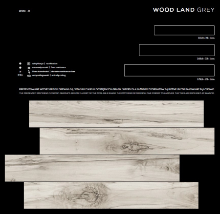 GRESIE WOOD LAND GREY [1]