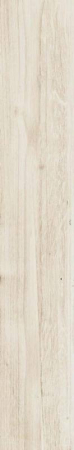 Gresie Tip Parchet - WOOD CRAFT WHITE STR