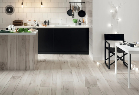 WOOD CRAFT WHITE STR [1]