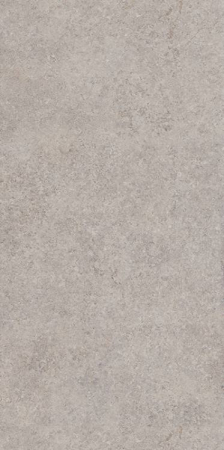 Gresie Living - GRESIE ZIMBA BEIGE STR