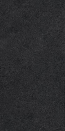 Gresie Living - GRESIE ZIMBA BLACK STR