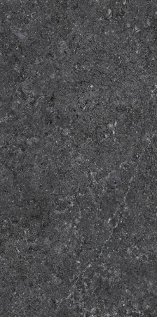 Gresie Living - GRESIE ZIMBA GREY STR