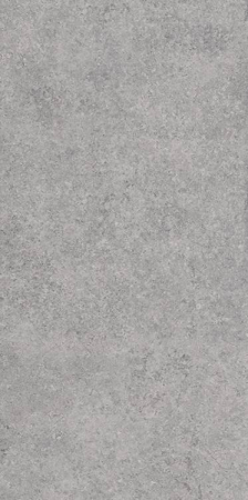 Gresie Living - GRESIE ZIMBA BEIGE STR