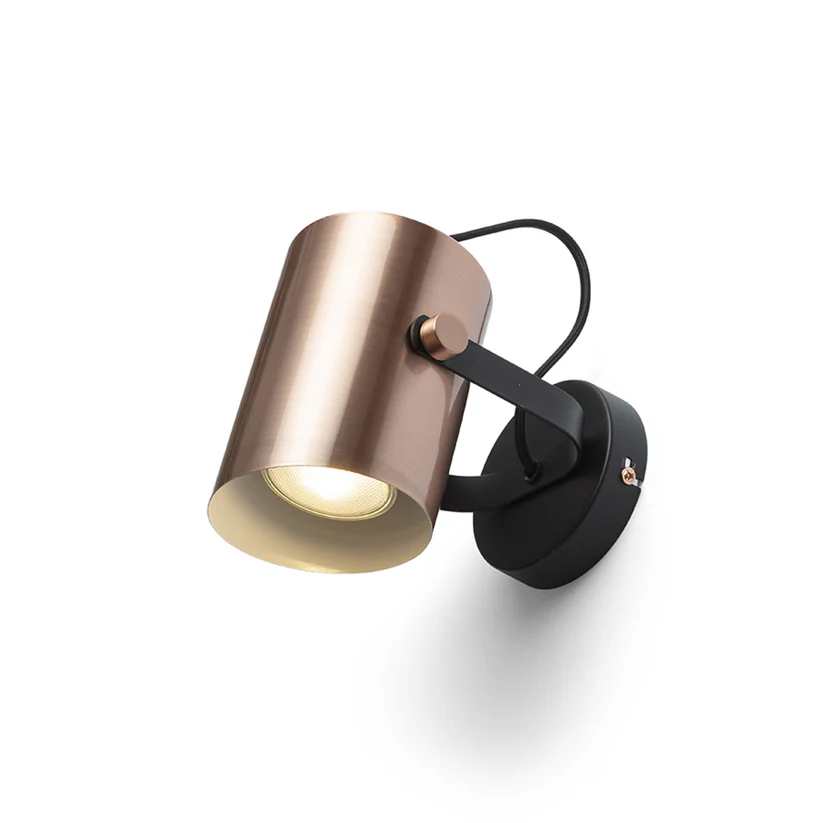 Spoturi Luminoase - HAREN – SPOT LUMINOS