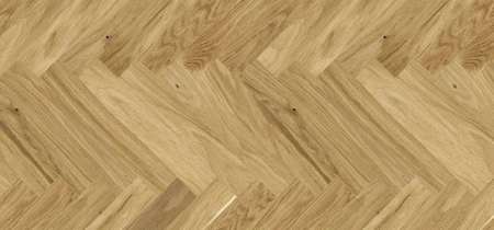 Parchet lemn Triplustratificat - HERRINGBONE VIVID 110