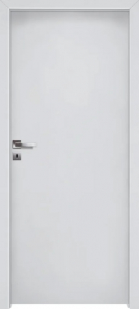 Colectia de Usi cu Folie - usa interior Home Line 1