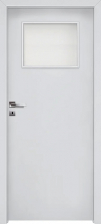 Colectia de Usi cu Folie - usa interior Home Line 5