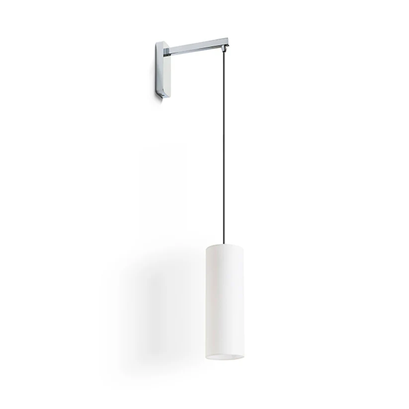 Corpuri de iluminat de perete - HUDSON – lampă de perete