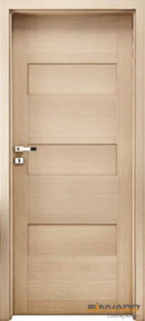 Usi Interior Mdf - Usa Interior modulara MDF IMPERIA