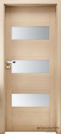 Usi Interior Mdf - Usa Interior modulara MDF IMPERIA