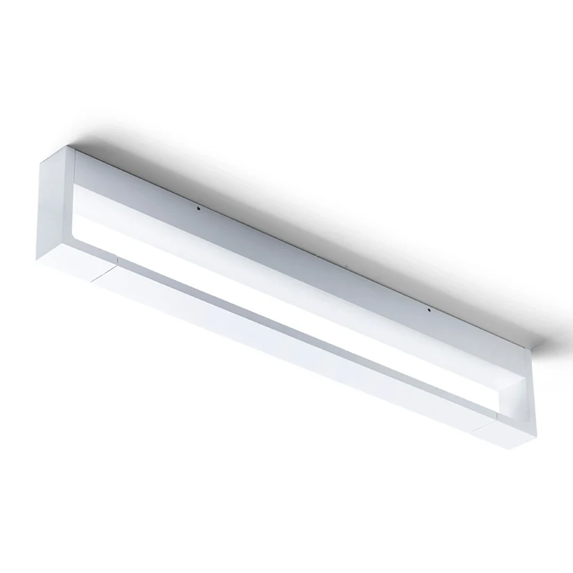 Corpuri de iluminat de perete - IMPERISO – lampă de perete LED