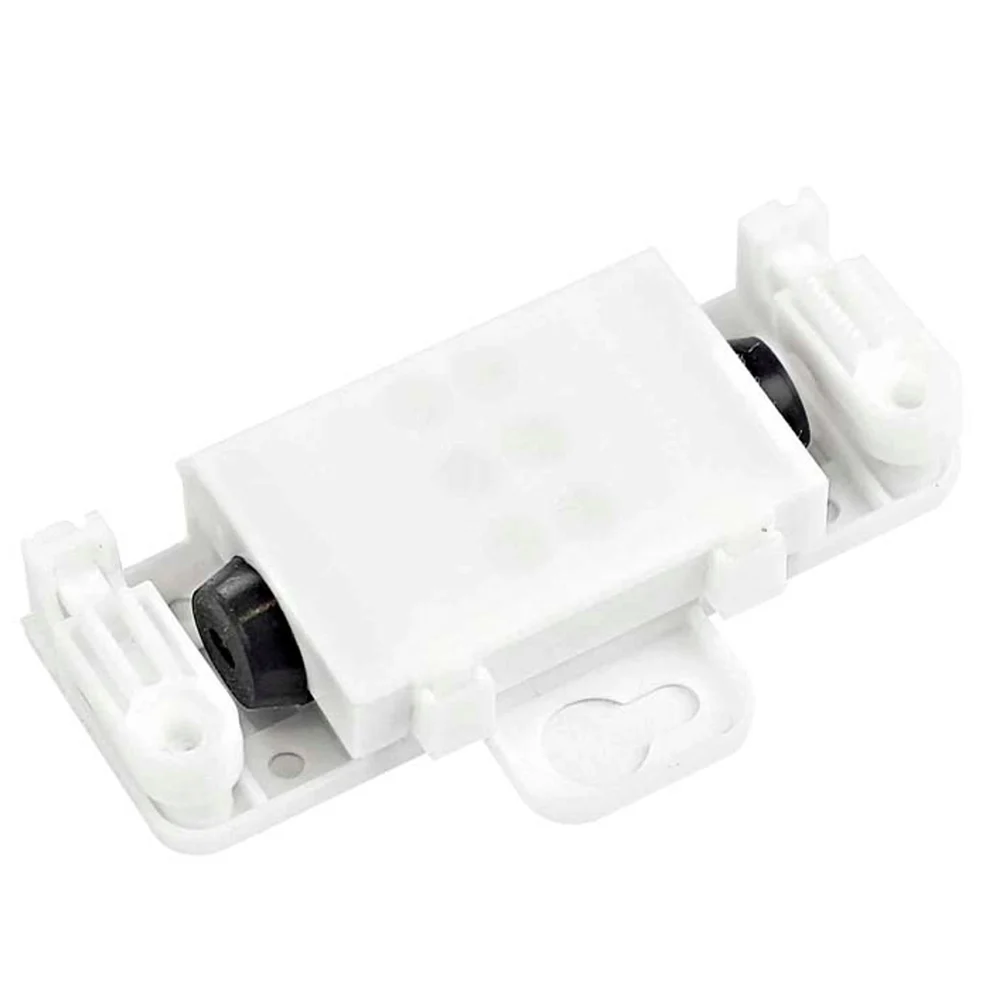 CORPURI DE ILUMINAT - IP-BOX - intrerupatoare si accesorii