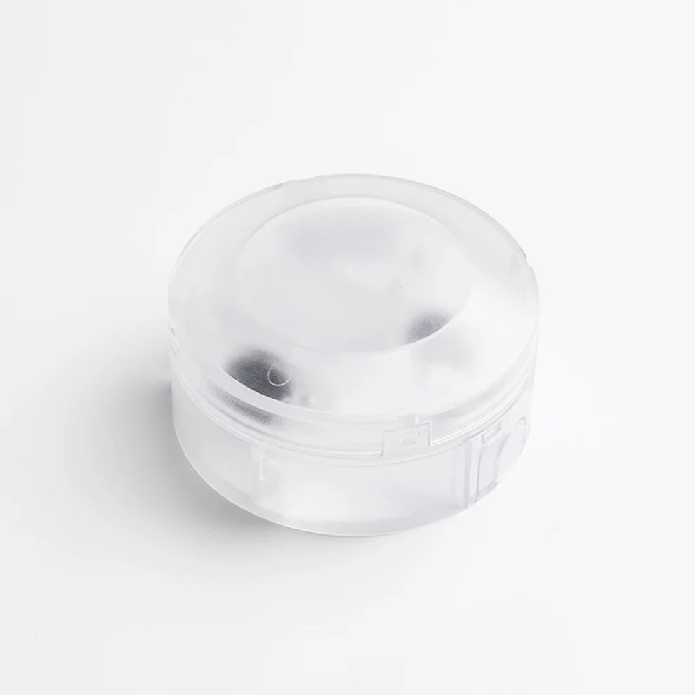 CORPURI DE ILUMINAT - IP-BOX PENTRU SENZOR - intrerupatoare si accesorii