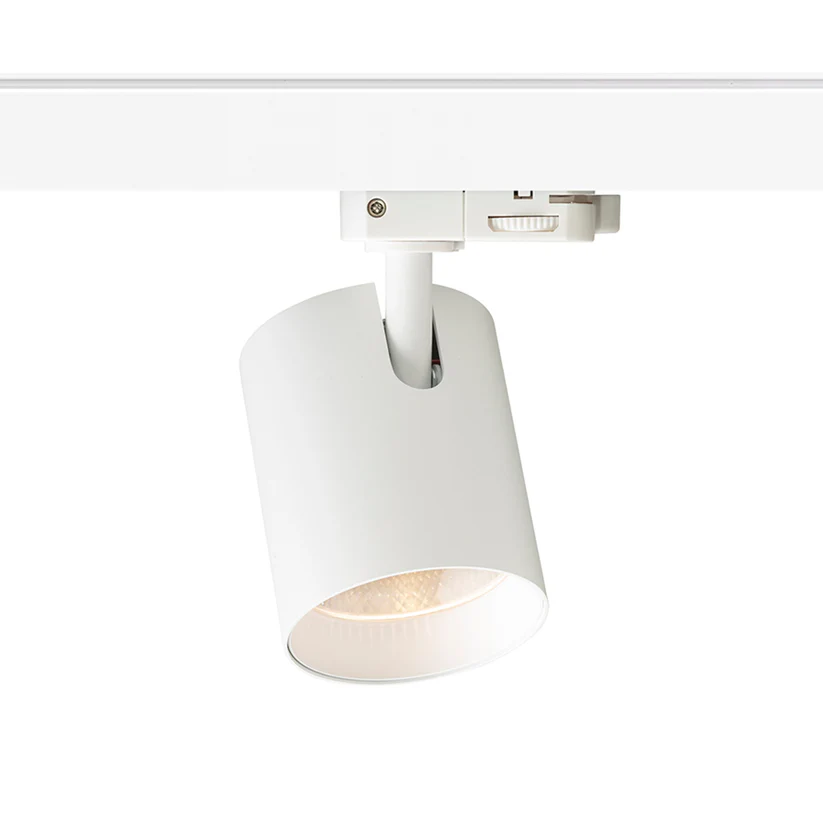 3F Sistem - IRIS 7 PENTRU SINE 3 CIRCUIT