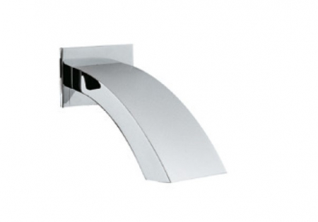 Accesorii - Jet de cada incastrat - 8T