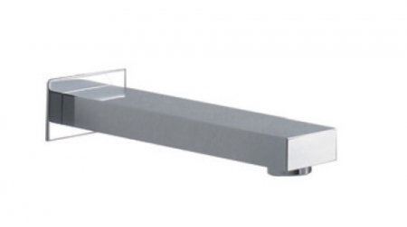 Accesorii - Jet de cada incastrat - 8W