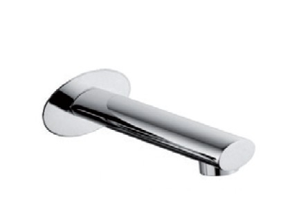 Accesorii - Jet de cada incastrat - 8Y