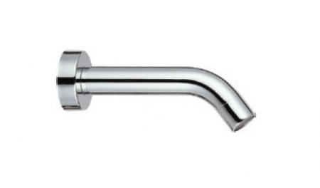 Accesorii - Jet de cada incastrat - 8P