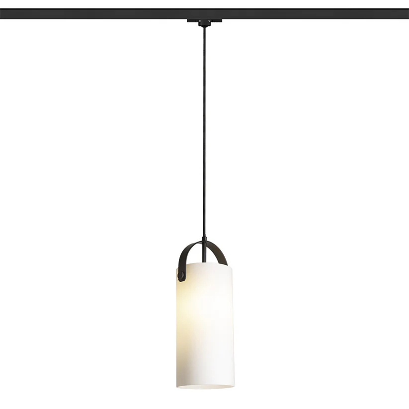 CORPURI DE ILUMINAT - JULIETTA 31 – pentru șină cu 3 circuite