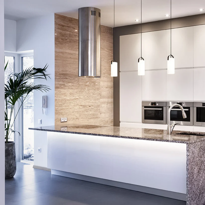 JULIETTA 31 SUSPENDAT [1]