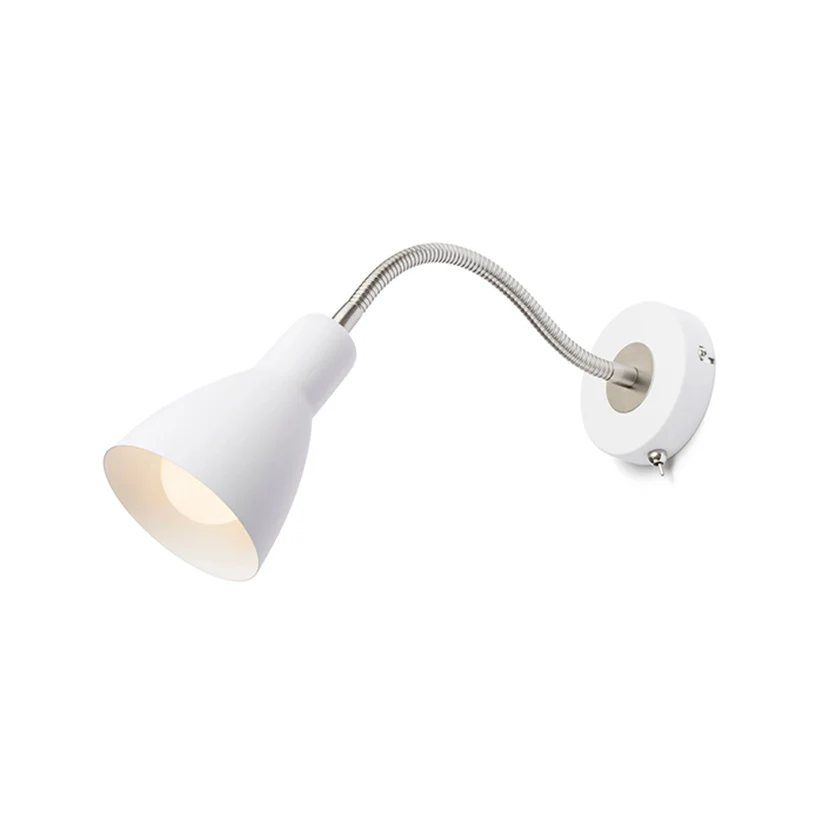 Spoturi Luminoase - KAYA – SPOT LUMINOS DE PERETE