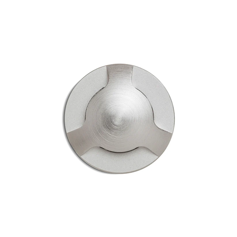 CORPURI DE ILUMINAT - KICK III - Corp LED de orientare pe perete