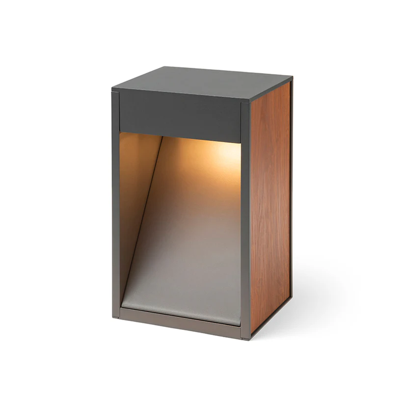 CORPURI DE ILUMINAT - KING 30 - lumină de exterior