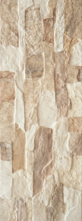 Klinker - KLINKER ARAGON BEIGE