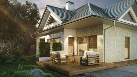 KLINKER ARAGON BEIGE [1]