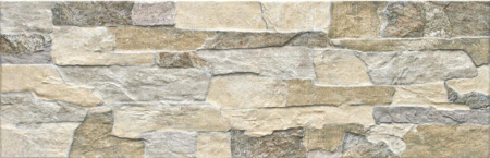 Klinker - KLINKER ARAGON FOREST